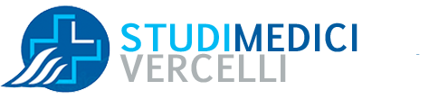 Studi Medici Vercelli Studi Medici Vercelli