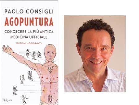 L'agopuntura in Ostetricia e ginecologia alcuni consigli pratici