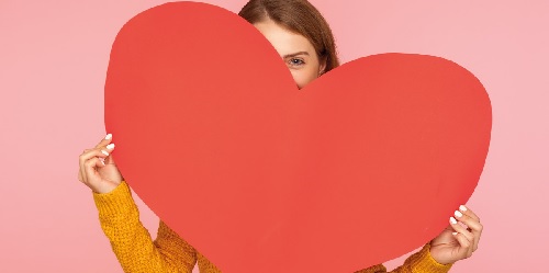 Il cuore delle donne in Lombardia
